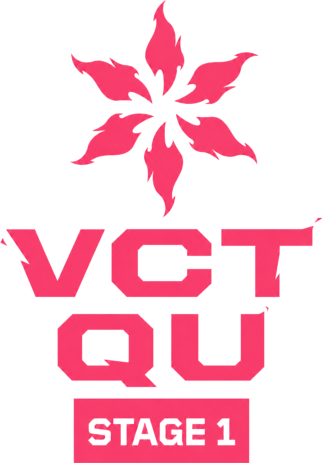 VCT CN Stage 2
